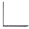 Nešiojamas kompiuteris Dell Pro 16 PC16255 Ryzen 5 PRO 220 / 16 GB / 512 GB / W11 Pro (Y02KV)
