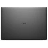 Nešiojamas kompiuteris Nešiojamasis kompiuteris Dell Pro Essential / 14'' / AMD Ryzen 5 / 16GB / 512GB / Ubuntu (PV14255_HWK_551_UBU)