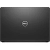 Serveris Dell Serwer PE T360 8x3.5 E-2434 16GB 480GB H755 i9E