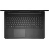Serveris Dell Serwer PE T360 8x3.5 E-2434 16GB 480GB H755 i9E