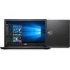 Serveris Dell Serwer PE T360 8x3.5 E-2434 16GB 480GB H755 i9E