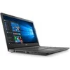 Serveris Dell Serwer PE T360 8x3.5 E-2434 16GB 480GB H755 i9E