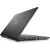 Serveris Dell Serwer PE T360 8x3.5 E-2434 16GB 480GB H755 i9E
