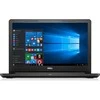Serveris Dell Serwer PE T360 8x3.5 E-2434 16GB 480GB H755 i9E