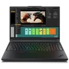 Nešiojamas kompiuteris Dream Machines RX5090-18PL26