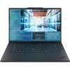 Nešiojamas kompiuteris Dream Machines RX5090-18PL26