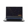 Nešiojamas kompiuteris Hiro Y570 / 15.6'' / i7 13620H / 64GB / 2TB SSD / Windows 11 Home (NBC-Y5705070-H04)