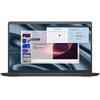 RAM Nešiojamas kompiuteris Giada NinKear Ryzen 5 3500U/15.6'' FHD AntiGlare IPS/8GB/SSD 512GB/BT/Win 11 Pro Gray (NK-A15-Air-P)