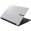 Nešiojamas kompiuteris Gigabyte AERO X16 4PHN4EEC64DH AMD Ryzen 9 AI 465 | 16" | 16GB | 1TB | W11H | RTX 5070