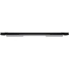 Nešiojamas kompiuteris Gigabyte AERO X16 4PHN4EEC64DH AMD Ryzen 9 AI 465 | 16" | 16GB | 1TB | W11H | RTX 5070
