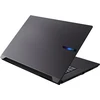 Nešiojamas kompiuteris Gigabyte AERO X16 4PHN4EEC64AH AMD Ryzen 9 AI 465 | 16" | 16GB | 1TB | W11H | RTX 5070 | balta