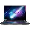 Nešiojamas kompiuteris Gigabyte AORUS ELITE 16 2025 - Ultra 9 - 275HX | 16"-165hz QHD | 32GB | 1TB | W11H | RTX 5070