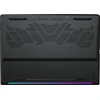 Nešiojamas kompiuteris Gigabyte AORUS MASTER 16 6XJM4EEE64SP 16" QHD+ AMD R9 9955HX3D/64GB/2TB/RTX 5070 Ti/Win11 Home/ENG kbd/2Y Garantija | Gigabyte