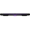 Nešiojamas kompiuteris Gigabyte AORUS MASTER 16 6XJM4EEE64SP 16" QHD+ AMD R9 9955HX3D/64GB/2TB/RTX 5070 Ti/Win11 Home/ENG kbd/2Y Garantija | Gigabyte