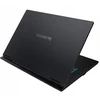 Nešiojamas kompiuteris „Gigabyte GAMING A16 PRO“ – „Core 7“ – 240 Hz | 16 colių – 165 Hz QHD+ | 32 GB | 2 TB + 2 TB | W11P | RTX 5080