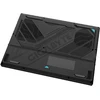 Nešiojamas kompiuteris Gigabyte A16 Gaming CVH | Juodas Steel | 16 " | IPS | WUXGA | 1920 x 1200 pikselių | 165 Hz | Anti-glare | Intel Core i7 | i7-13620H | 16 GB | SO-DIMM DDR5 | Solid-state drive capacity 1000 GB | NVIDIA GeForce RTX 5060 | GDDR7 | 8 GB | Windows 11 Home | 802.11ax | Bluetooth versija 5.2 | Klaviatūros kalba: US international | Klaviatūros apšvietimas | Garantija 24 mėn. | Baterija warranty 12 mėn.