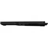 Nešiojamas kompiuteris „Gigabyte GAMING A16 PRO“ – „Core 7“ – 240 Hz | 16 colių – 165 Hz QHD+ | 32 GB | 1 TB + 2 TB | W11P | RTX 5080