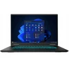 Nešiojamas kompiuteris „Gigabyte GAMING A16 PRO“ – „Core 7“ – 240 Hz | 16 colių – 165 Hz QHD+ | 32 GB | 1 TB + 2 TB | W11P | RTX 5080