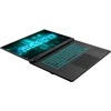 Nešiojamas kompiuteris Gigabyte A16 - i7-13620H | 16"-165Hz | 16GB | 1TB | be operacinės sistemos | RTX 5060