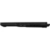 Nešiojamas kompiuteris Gigabyte A16 - i7-13620H | 16"-165Hz | 16GB | 1TB | be operacinės sistemos | RTX 5060