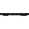Nešiojamas kompiuteris „Gigabyte GAMING A16 PRO“ – „Core 7“ – 240 Hz | 16 colių – 165 Hz QHD+ | 32 GB | 1 TB + 2 TB | W11P | RTX 5080