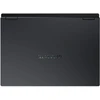 Nešiojamas kompiuteris „Gigabyte GAMING A16 PRO“ – „Core 7“ – 240 Hz | 16 colių – 165 Hz QHD+ | 32 GB | 2 TB + 2 TB | W11P | RTX 5080
