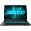 Nešiojamas kompiuteris Gigabyte A16 - i7-13620H | 16"-165Hz | 16GB | 1TB | be operacinės sistemos | RTX 5060