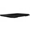 Nešiojamas kompiuteris „Gigabyte GAMING A16 PRO“ – „Core 7“ – 240 Hz | 16 colių – 165 Hz QHD+ | 32 GB | 2 TB + 2 TB | W11P | RTX 5080