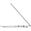 Wortmann Nešiojamas kompiuteris HP TERRA MOBILE 1410R / i5-1334U / Windows 11 Pro (US1220825)