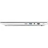 Wortmann Nešiojamas kompiuteris HP TERRA MOBILE 1410R / i5-1334U / Windows 11 Pro (US1220825)