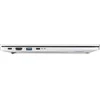 Wortmann Nešiojamas kompiuteris HP TERRA MOBILE 1410R / i5-1334U / Windows 11 Pro (US1220825)