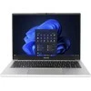Wortmann Nešiojamas kompiuteris HP TERRA MOBILE 1410R / i5-1334U / Windows 11 Pro (US1220825)
