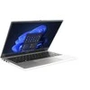 Wortmann Nešiojamas kompiuteris HP TERRA MOBILE 1410R / i5-1334U / Windows 11 Pro (US1220825)
