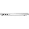 Hewlett Packard (HP) HP 17-cp3003nw laptop with AMD Ryzen™ 7 7730U, 43.9 cm (17.3") Full HD, 16 GB DDR4 RAM, 512 GB SSD, Wi-Fi 6 (802.11ax), Windows 11 Home, sidabrinis