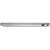 Hewlett Packard (HP) HP 17-cp3003nw laptop with AMD Ryzen™ 7 7730U, 43.9 cm (17.3") Full HD, 16 GB DDR4 RAM, 512 GB SSD, Wi-Fi 6 (802.11ax), Windows 11 Home, sidabrinis