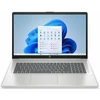 HP 17.3'' Full HD anti-glare