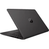 Nešiojamas kompiuteris HP 245 G7 Juodas, 14.0 '', HD, 1366 x 768, Matinis, AMD, Ryzen 3 3300U, 4 GB, DDR4, SSD 128 GB, Radeon VEGA 6, Windows 10 Home, 802.11ac, Klaviatūros kalba: anglų, Garantija 24 mėn.