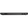 RAM Hewlett Packard (HP) Nešiojamas kompiuteris HP 250R G10 Core 5 120U / 16 GB / 512 GB / W11 Pro (D89RZET_16GB)