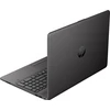 RAM Hewlett Packard (HP) Nešiojamas kompiuteris HP 250R G10 Core 5 120U / 16 GB / 512 GB / W11 Pro (D89RZET_16GB)
