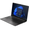RAM Hewlett Packard (HP) Nešiojamas kompiuteris HP 250R G10 Core 5 120U / 16 GB / 512 GB / W11 Pro (D89RZET_16GB)