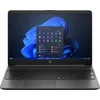 RAM Hewlett Packard (HP) Nešiojamas kompiuteris HP 250R G10 Core 5 120U / 16 GB / 512 GB / W11 Pro (D89RZET_16GB)