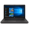 Nešiojamas kompiuteris HP 250 G7 / 15,6 col. / i3-1005G1 / 8GB / 256GB SSD / Windows 10 (197Q9EA)