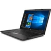 Nešiojamas kompiuteris HP 250 G7 / 15,6 col. / i3-1005G1 / 8GB / 256GB SSD / Windows 10 (197Q9EA)
