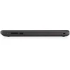 Nešiojamas kompiuteris HP 250 G7 / 15,6 col. / i3-1005G1 / 8GB / 256GB SSD / Windows 10 (197Q9EA)