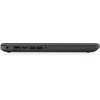 Nešiojamas kompiuteris HP 250 G7 / 15,6 col. / i3-1005G1 / 8GB / 256GB SSD / Windows 10 (197Q9EA)