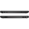 Nešiojamas kompiuteris Hewlett Packard (HP) HP 250R G9 nešiojamasis kompiuteris Intel Core 5 120U 15,6" Full HD 16 GB DDR4-SDRAM 512 GB SSD Wi-Fi 6 (802.11ax) Windows 11 Pro Juodas