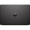 Nešiojamas kompiuteris Hewlett Packard (HP) HP 250R G9 nešiojamasis kompiuteris Intel Core 5 120U 15,6" Full HD 16 GB DDR4-SDRAM 512 GB SSD Wi-Fi 6 (802.11ax) Windows 11 Pro Juodas