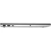 Hewlett Packard (HP) HP 250R G10 Intel Core 5 120U Nešiojamas kompiuteris 39.6 cm (15.6") Full HD 16 GB DDR5-SDRAM 512 GB SSD Wi-Fi 6 (802.11ax) Windows 11 Pro Sidabrinis