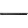 Hewlett Packard (HP) Nešiojamas kompiuteris HP 250 Core 5-120U/15,6″/8GB/512GB/W11 Pro