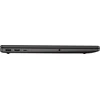 Nešiojamas kompiuteris HP 255R G10 - Ryzen 7 7735U | 15,6"-FHD | 16GB | 512GB | W11P